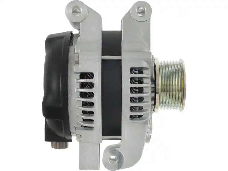 AS-PL A6089(DENSO)