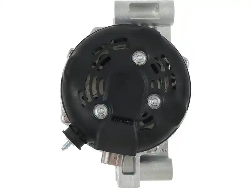 AS-PL A6089(DENSO)