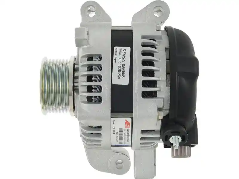 AS-PL A6089(DENSO)