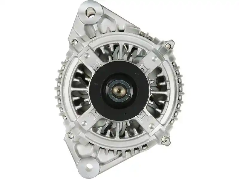 AS-PL A6090(DENSO)