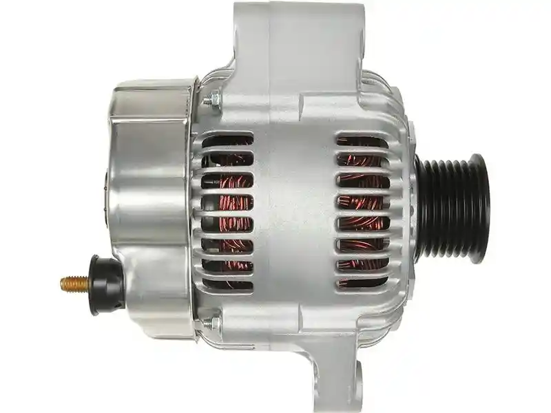 AS-PL A6090(DENSO)