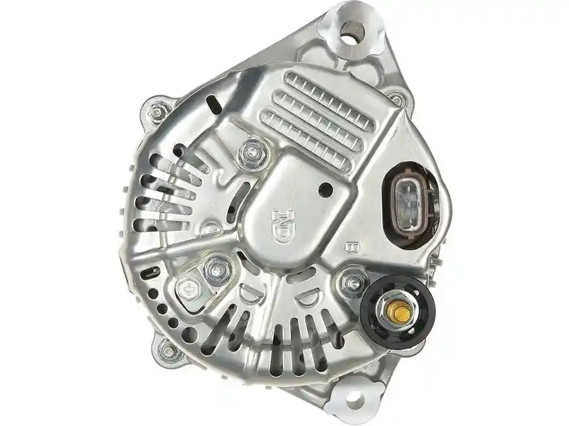 AS-PL A6090(DENSO)