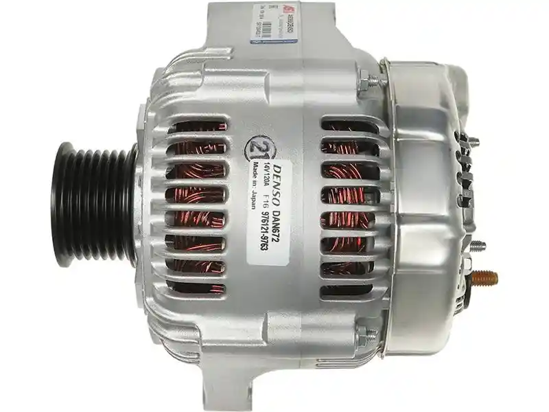 AS-PL A6090(DENSO)