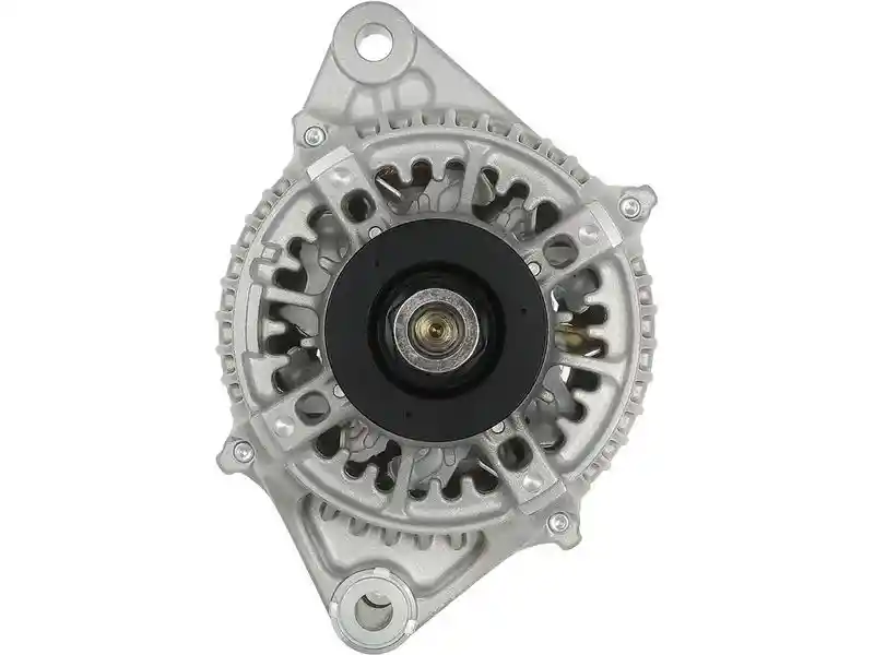AS-PL A6091(DENSO)