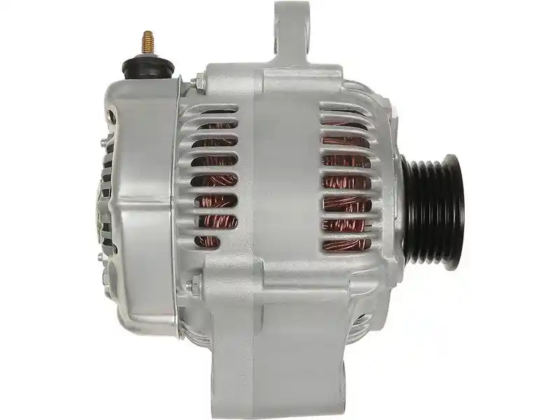 AS-PL A6091(DENSO)