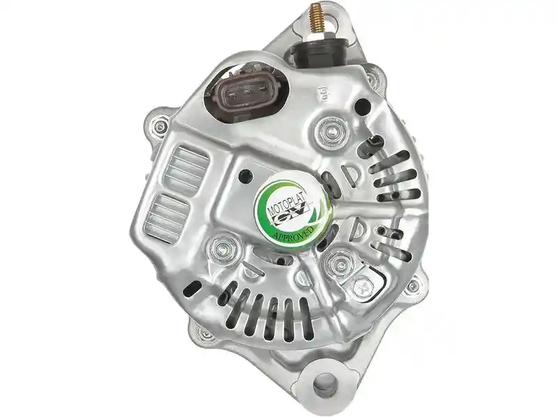 AS-PL A6091(DENSO)