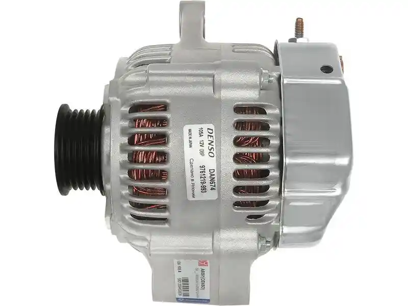 AS-PL A6091(DENSO)