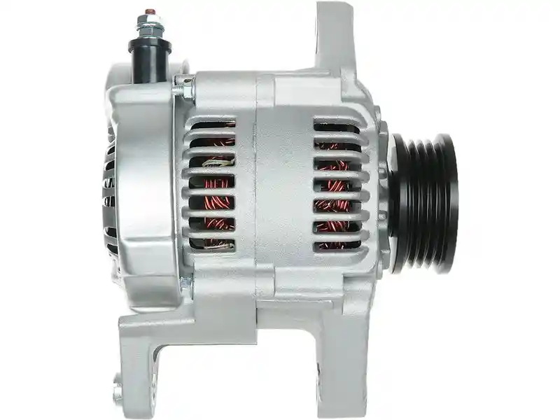 AS-PL A6092