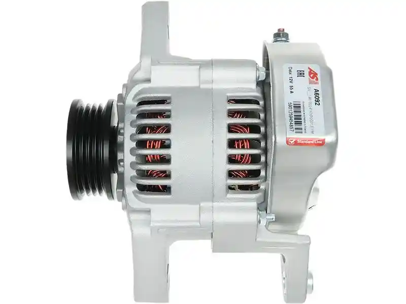 AS-PL A6092