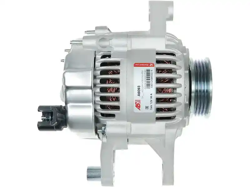 AS-PL A6093