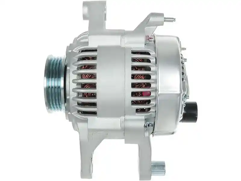 AS-PL A6093