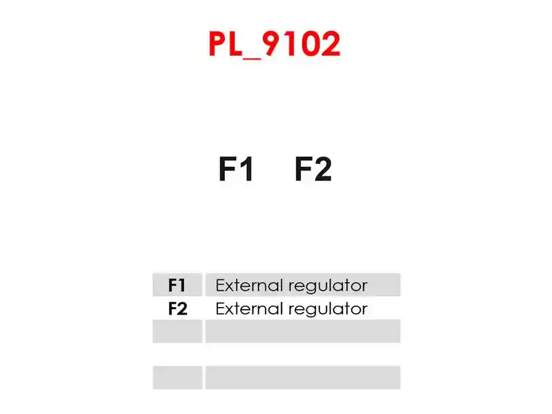 AS-PL A6093