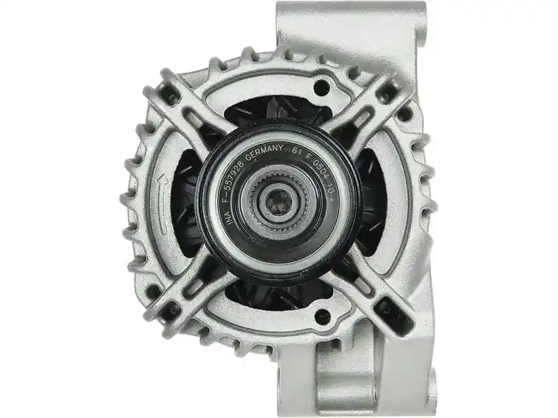 AS-PL A6095PR AS-PL A6095PR