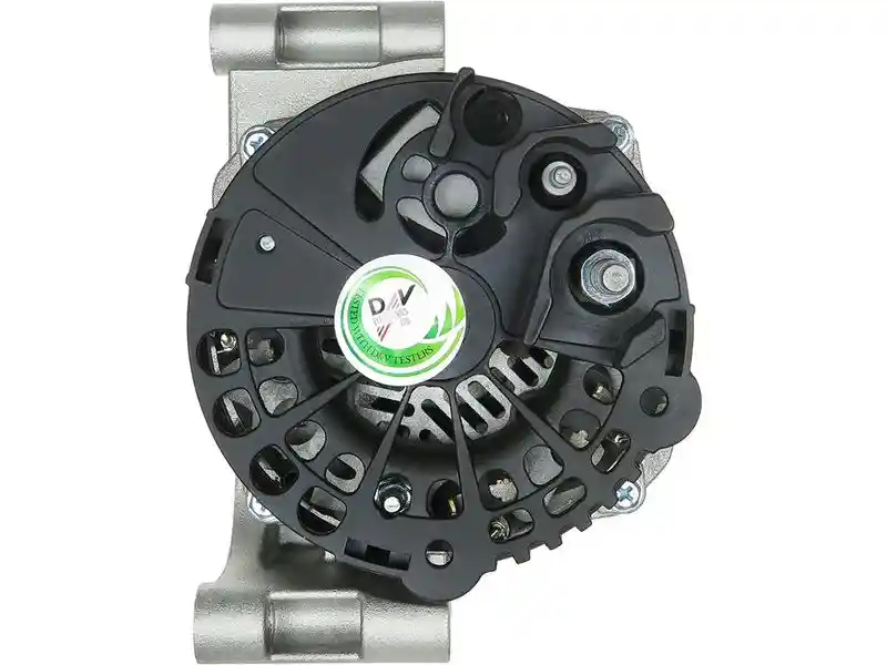 AS-PL A6095PR AS-PL A6095PR