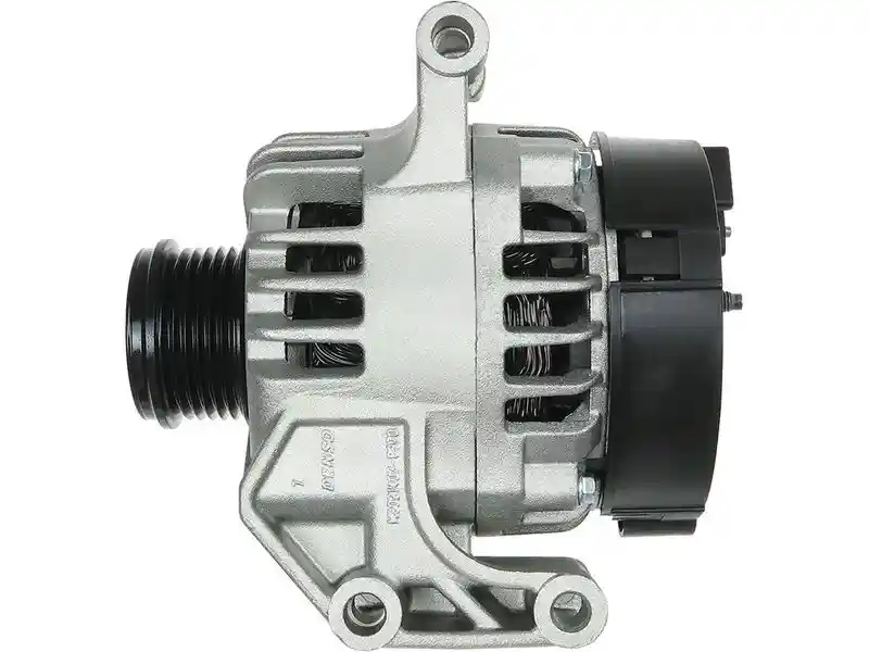 AS-PL A6095PR AS-PL A6095PR