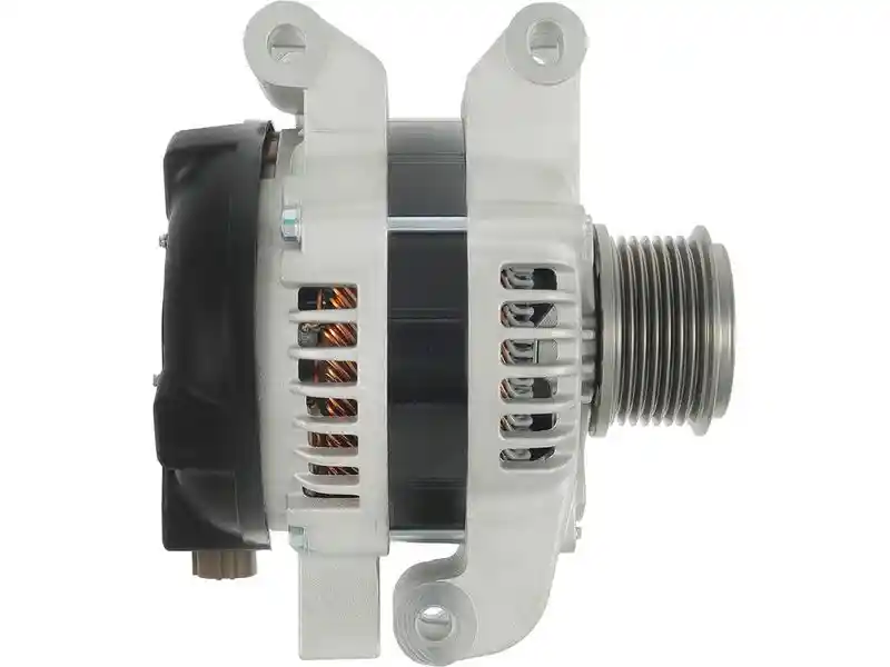 AS-PL A6096