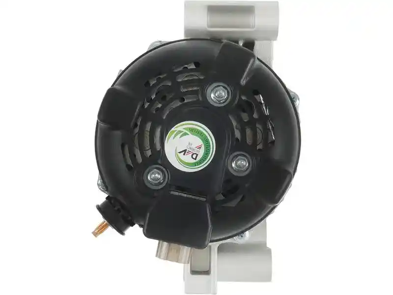AS-PL A6096
