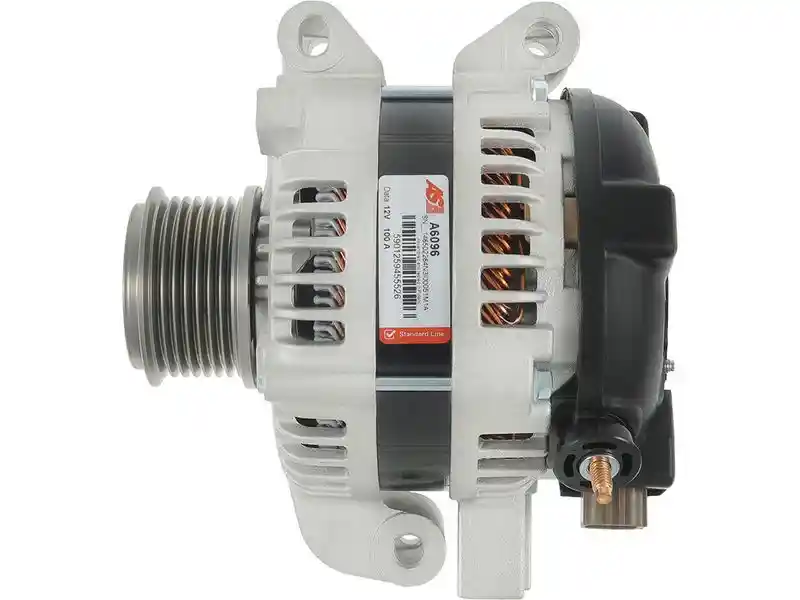 AS-PL A6096