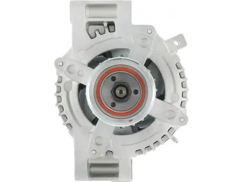 AS-PL A6096(DENSO)