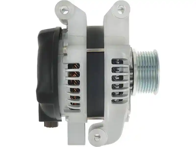 AS-PL A6096(DENSO)