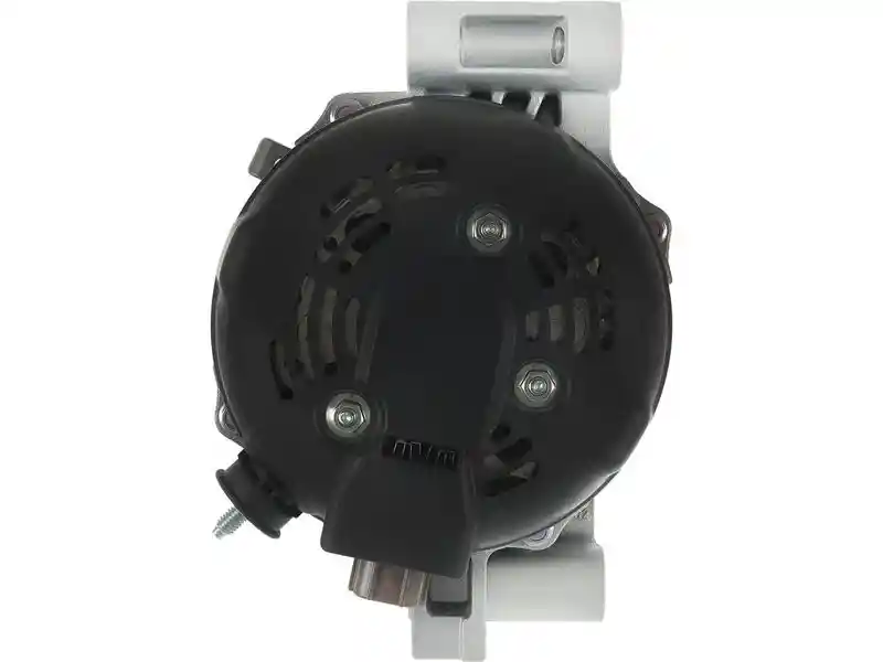 AS-PL A6096(DENSO)