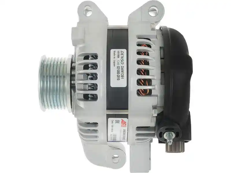 AS-PL A6096(DENSO)