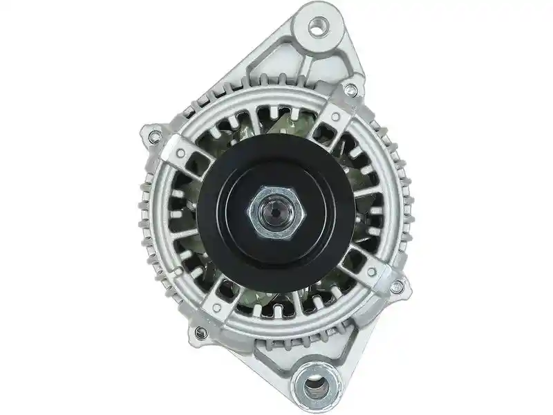 AS-PL A6098