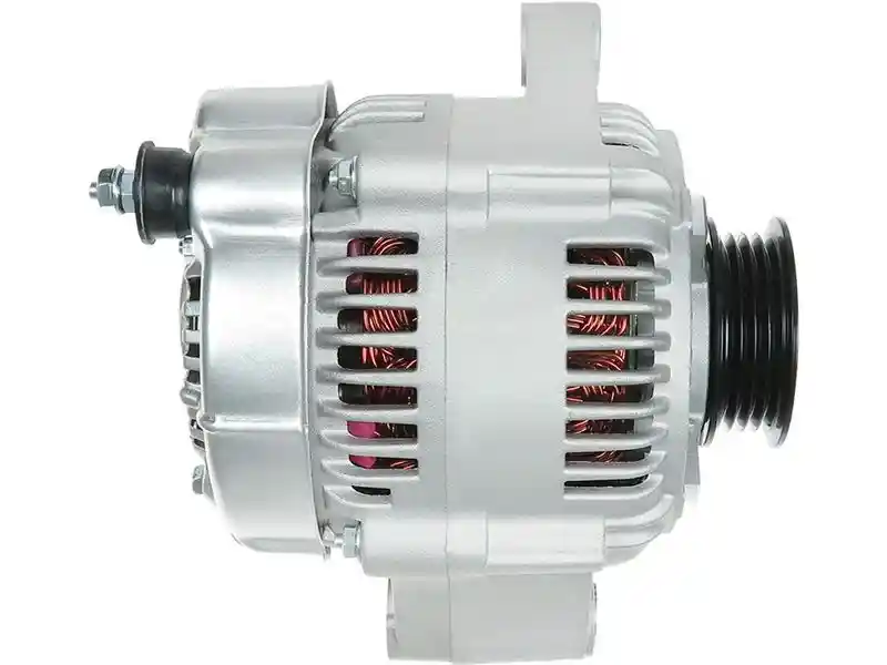 AS-PL A6098