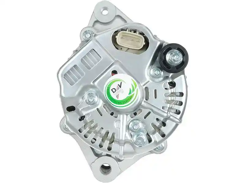 AS-PL A6098