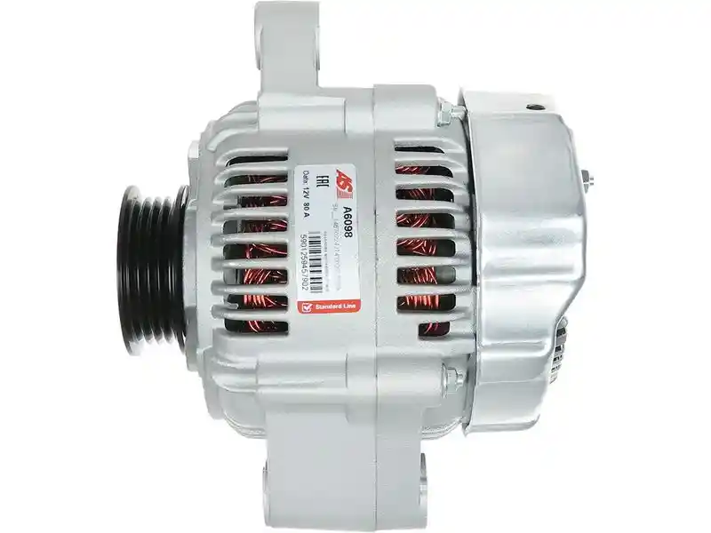 AS-PL A6098