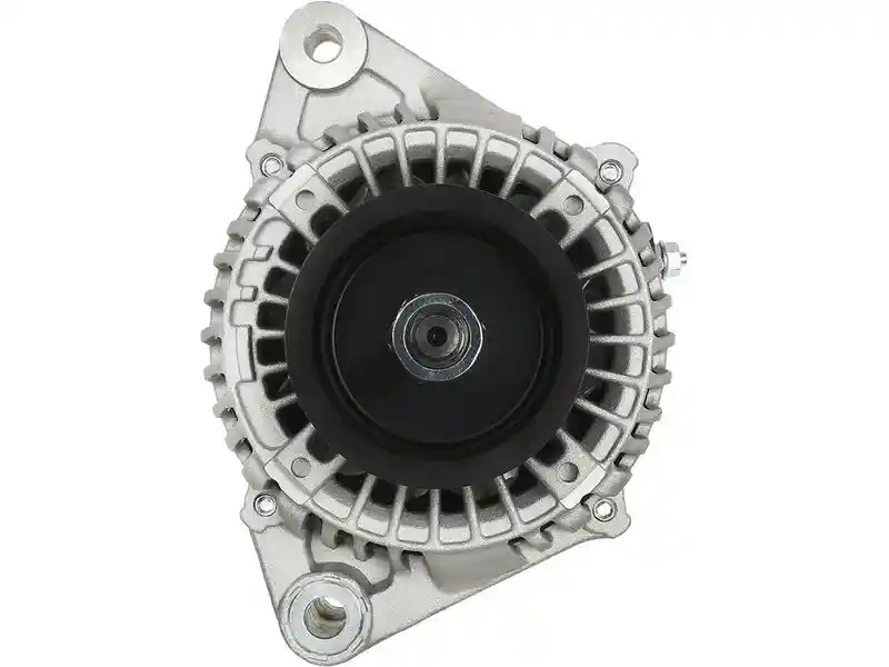 AS-PL A6099