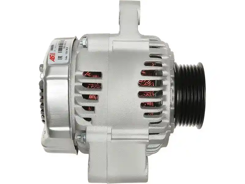 AS-PL A6099