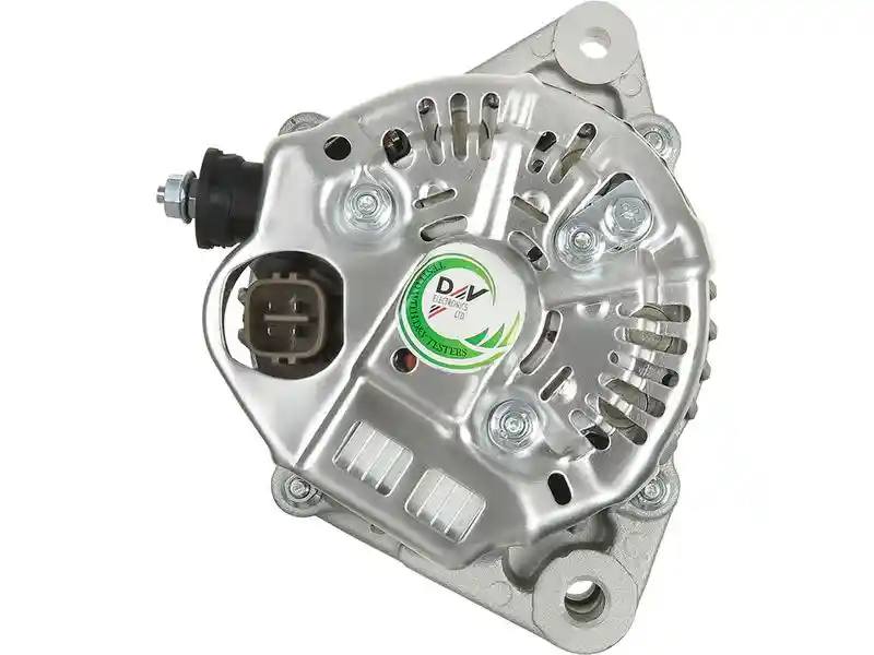 AS-PL A6099