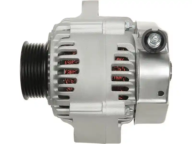 AS-PL A6099