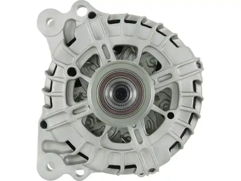 AS-PL A61000(DENSO)