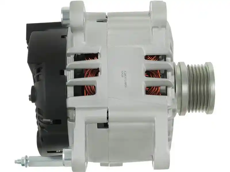 AS-PL A61000(DENSO)