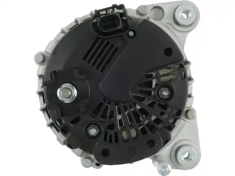 AS-PL A61000(DENSO)