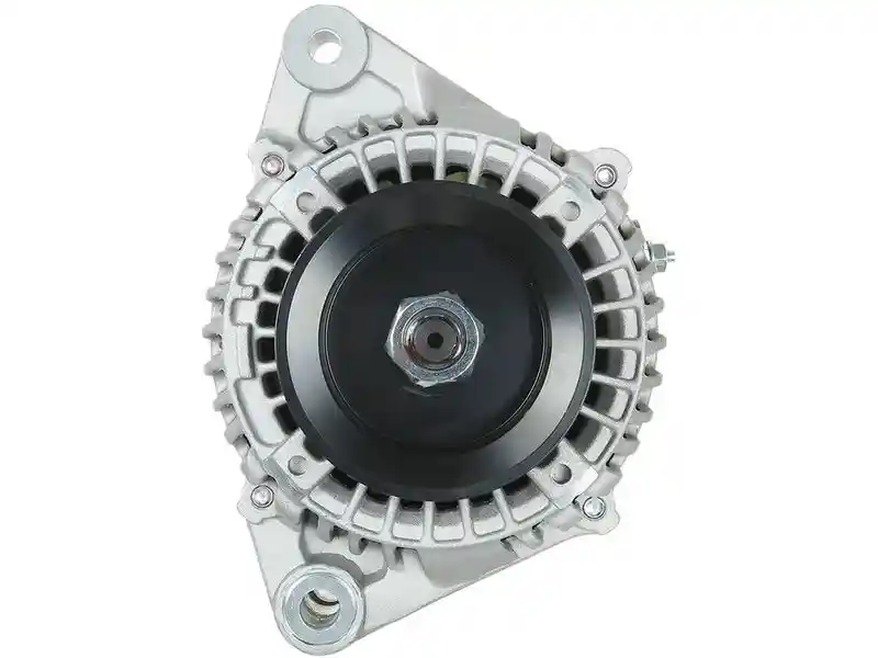 AS-PL A6100