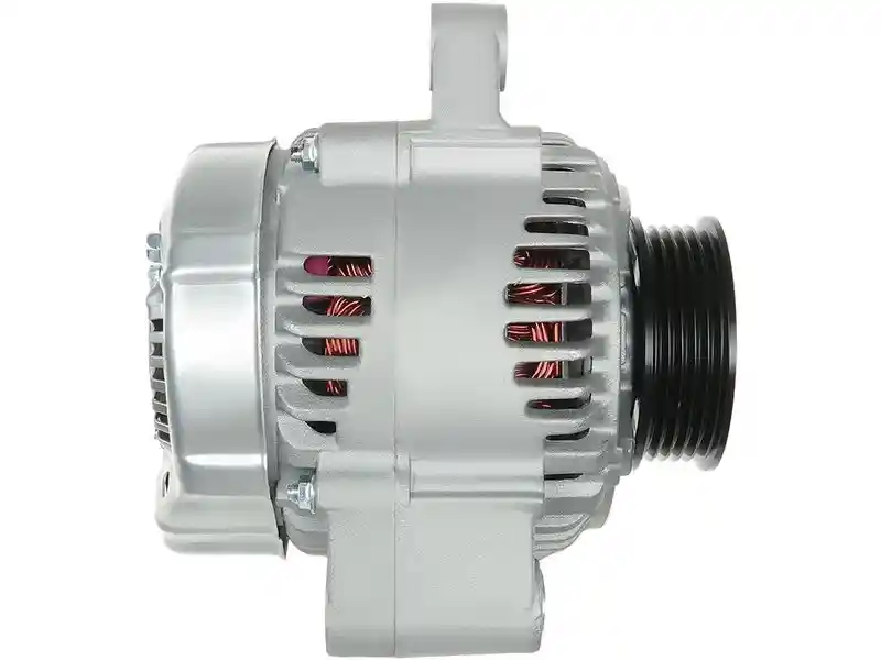 AS-PL A6100