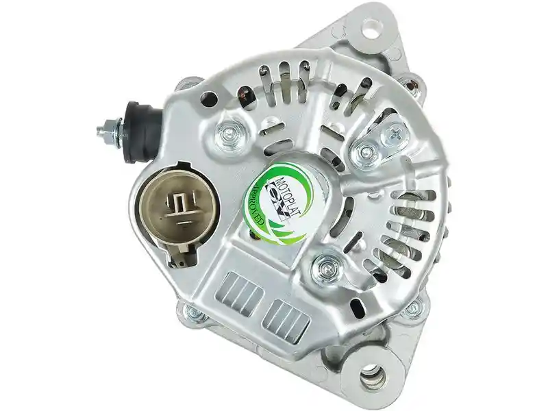 AS-PL A6100