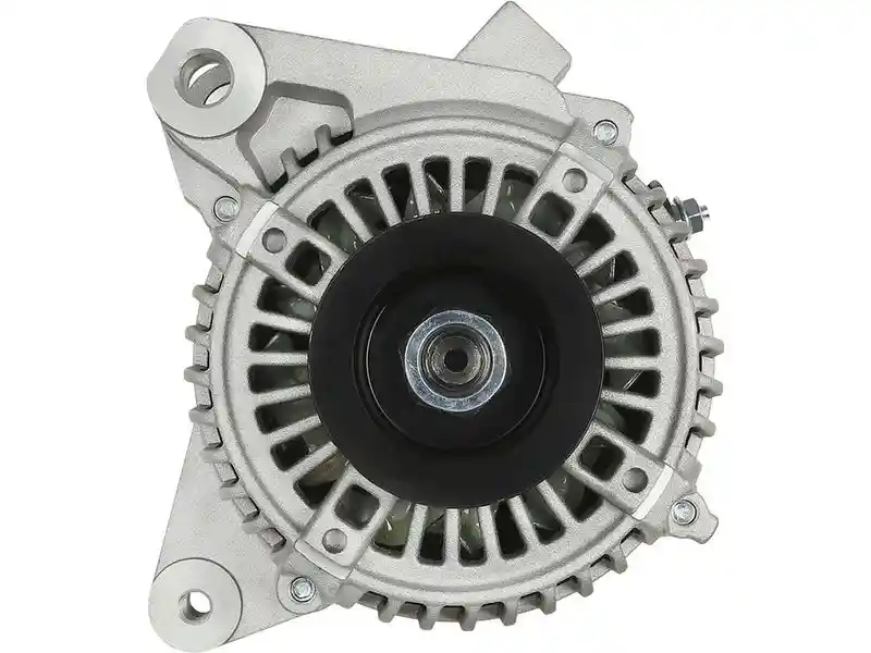 AS-PL A6102