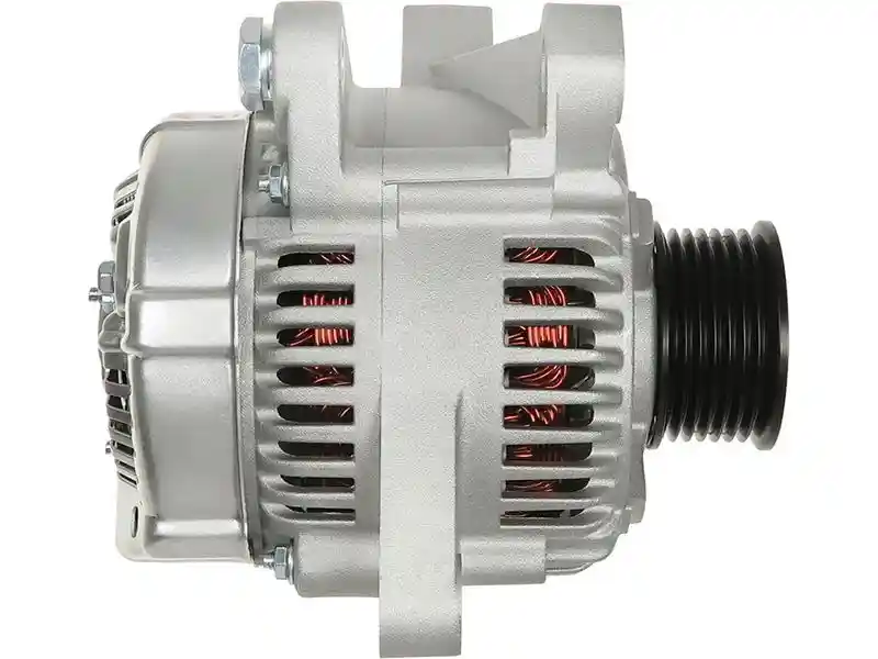 AS-PL A6102