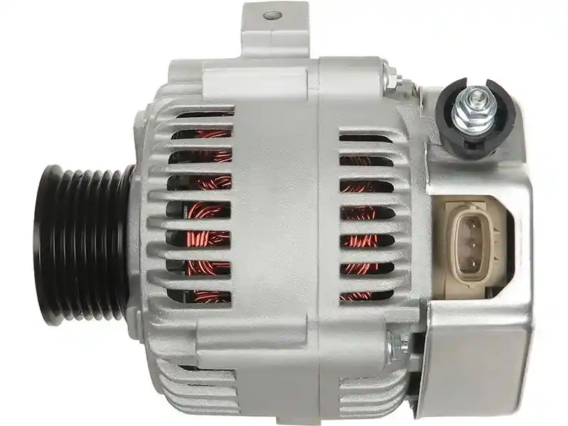 AS-PL A6102