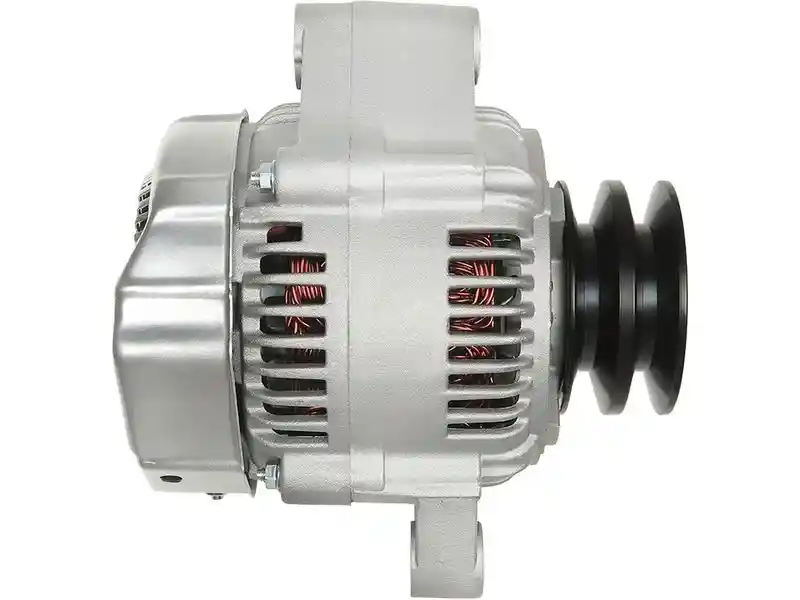 AS-PL A6104