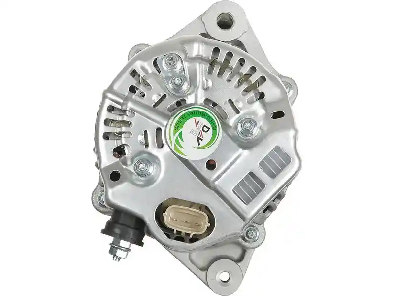 AS-PL A6104