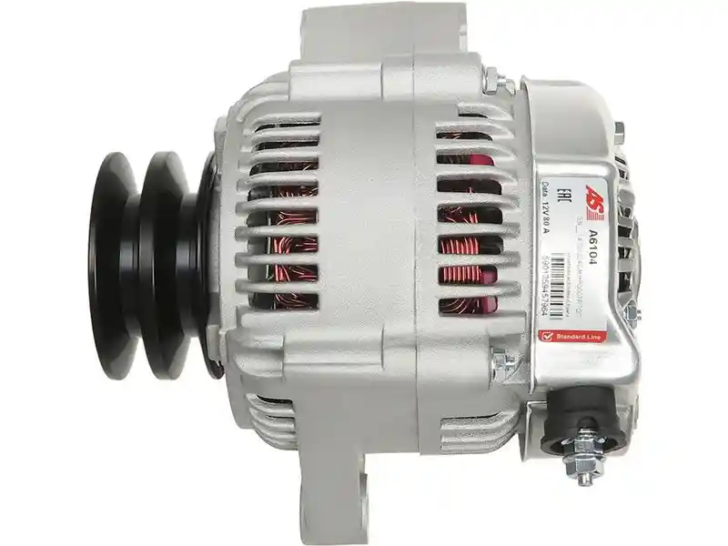 AS-PL A6104