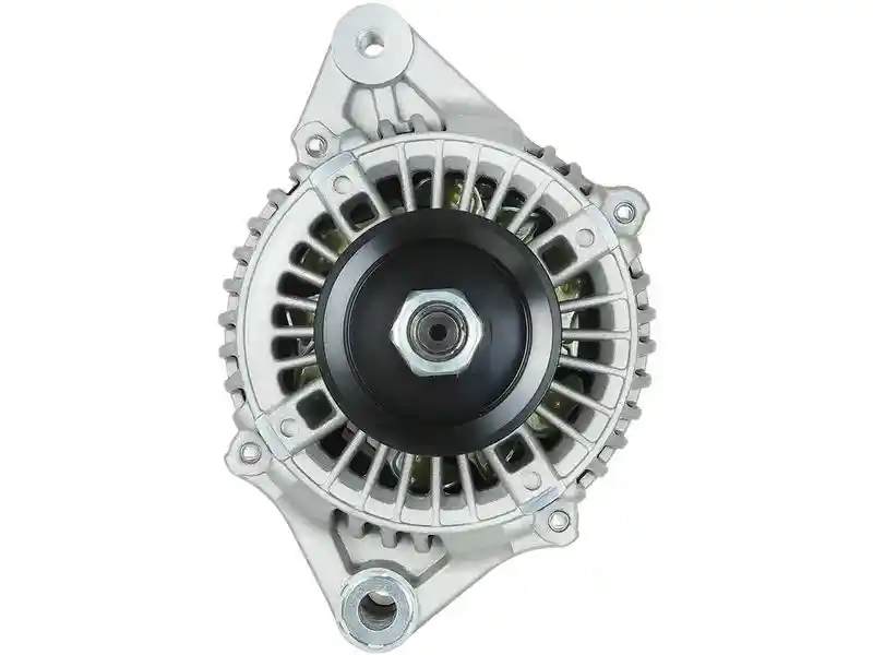 AS-PL A6105