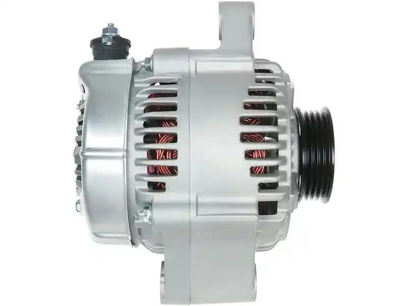 AS-PL A6105