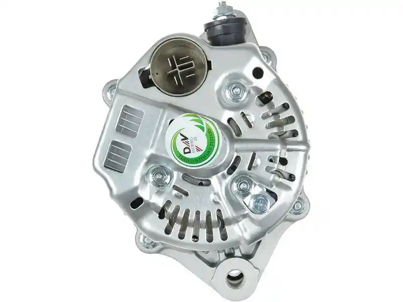 AS-PL A6105