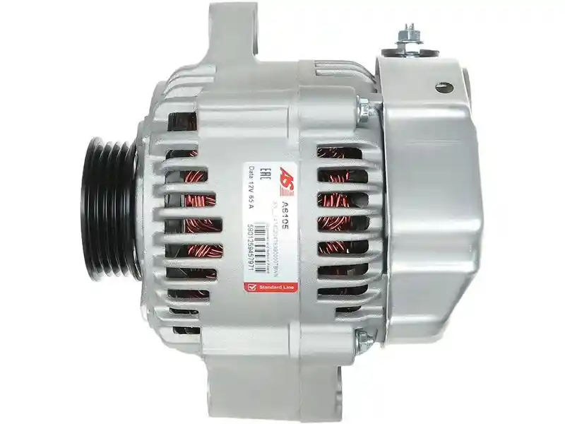 AS-PL A6105